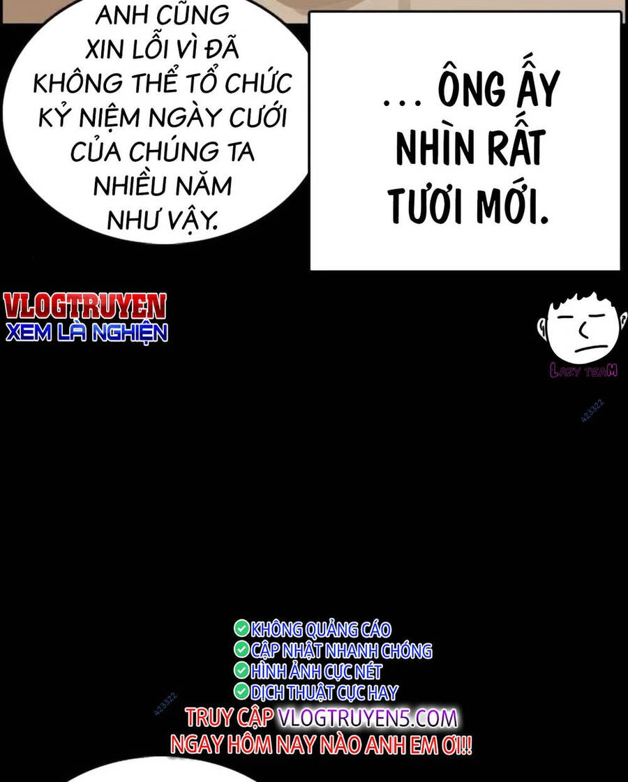 Những Mảnh Đời Tan Vỡ Chapter 35 - 58