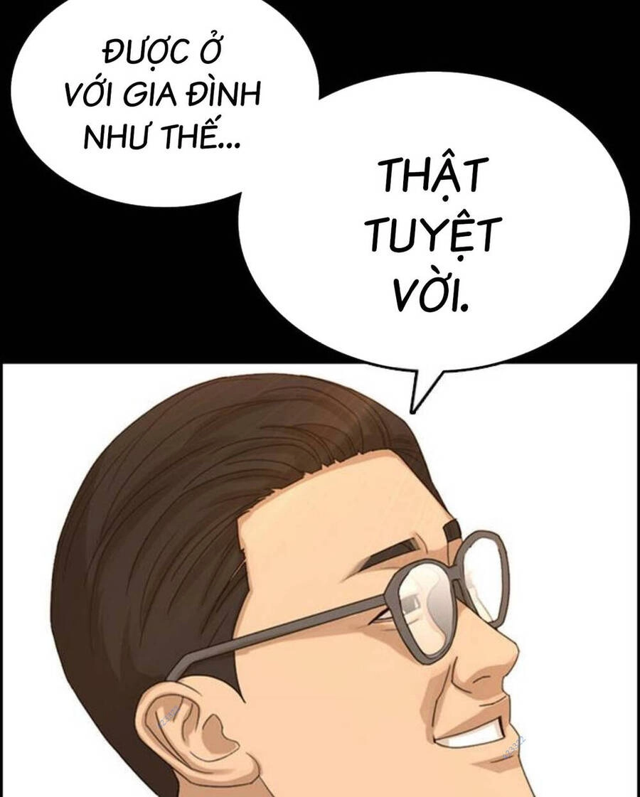 Những Mảnh Đời Tan Vỡ Chapter 35 - 59