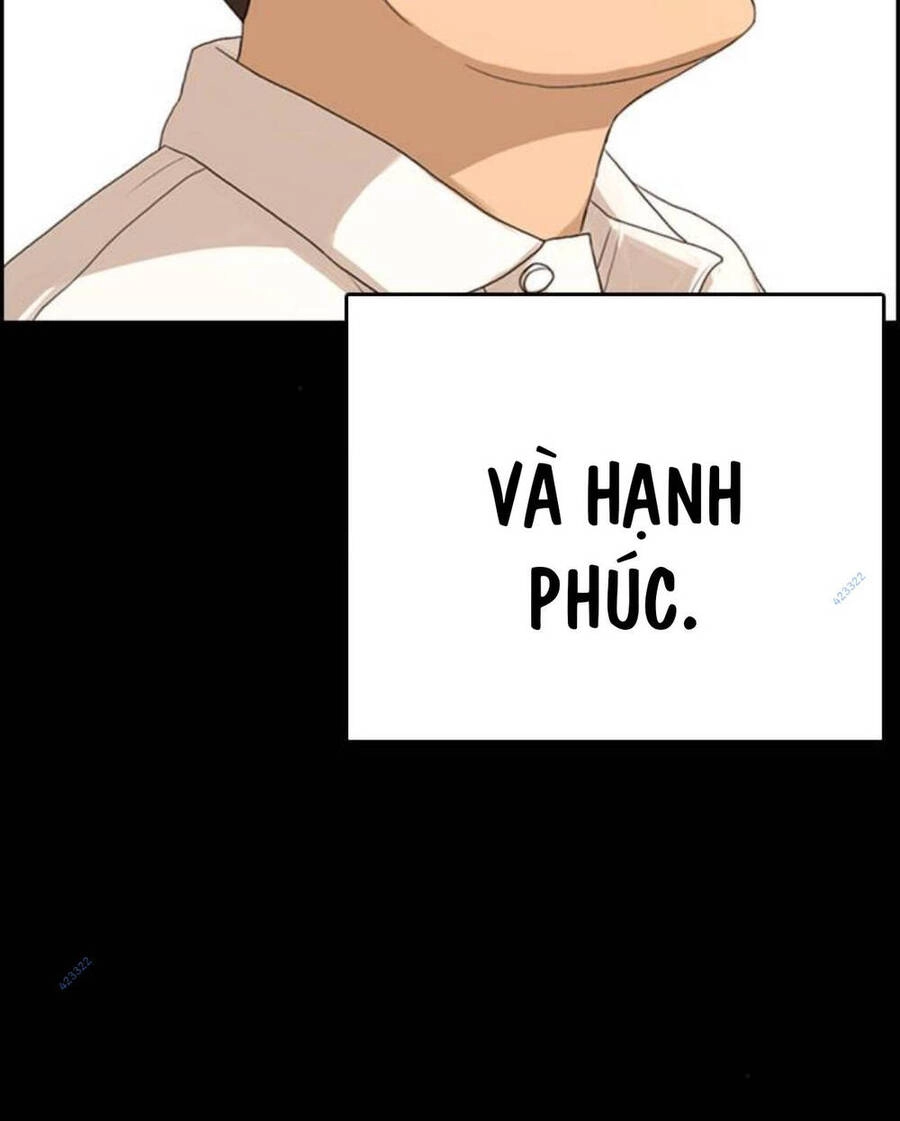 Những Mảnh Đời Tan Vỡ Chapter 35 - 60