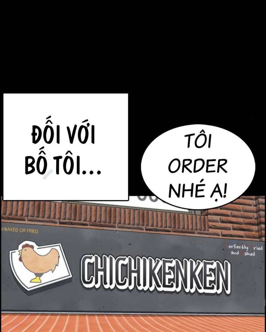 Những Mảnh Đời Tan Vỡ Chapter 35 - 61