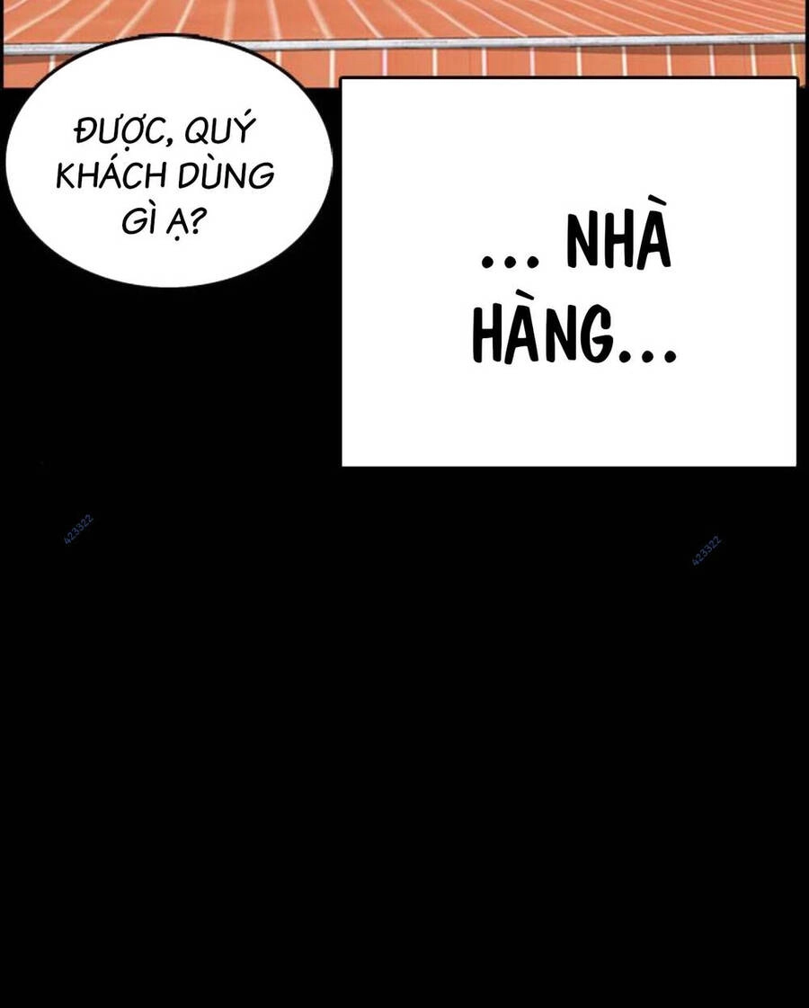 Những Mảnh Đời Tan Vỡ Chapter 35 - 62