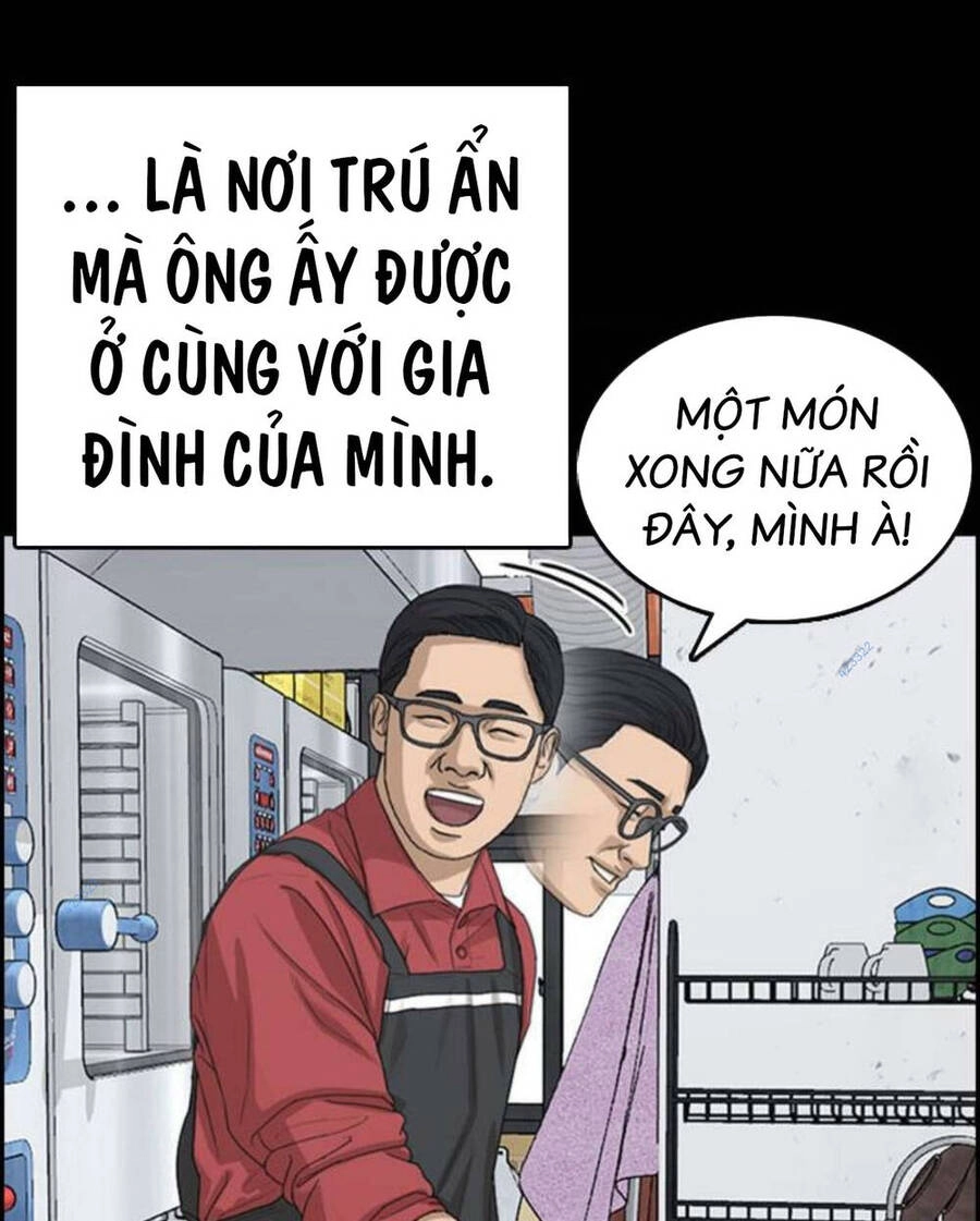 Những Mảnh Đời Tan Vỡ Chapter 35 - 63