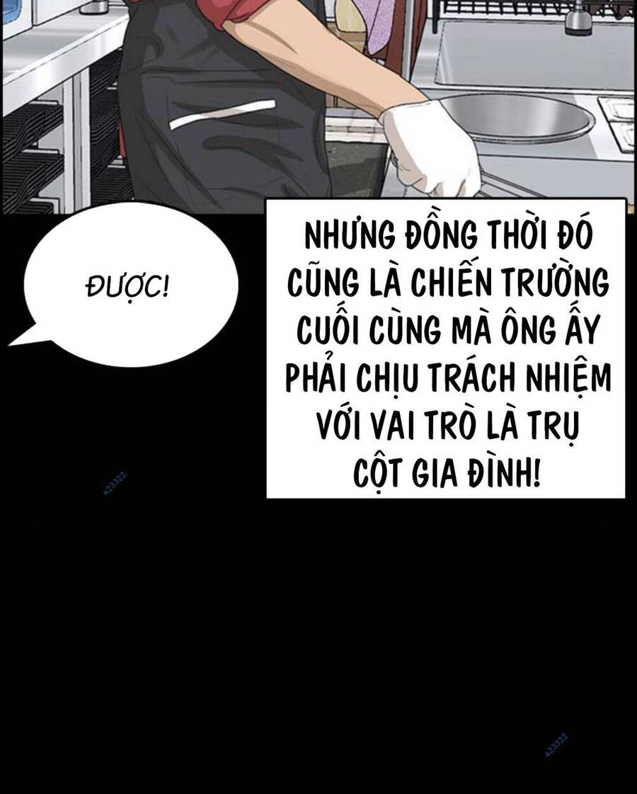 Những Mảnh Đời Tan Vỡ Chapter 35 - 64
