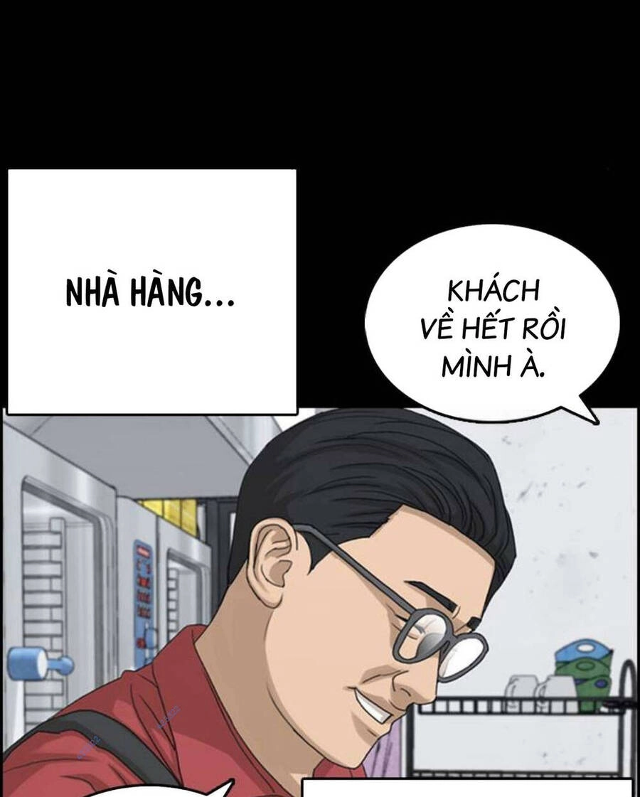 Những Mảnh Đời Tan Vỡ Chapter 35 - 65