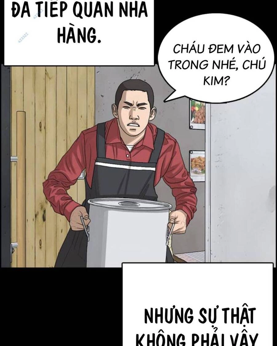 Những Mảnh Đời Tan Vỡ Chapter 35 - 67