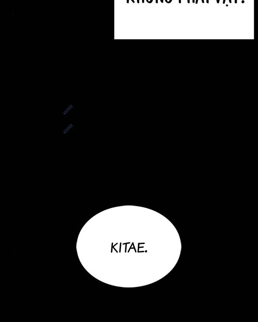 Những Mảnh Đời Tan Vỡ Chapter 35 - 68