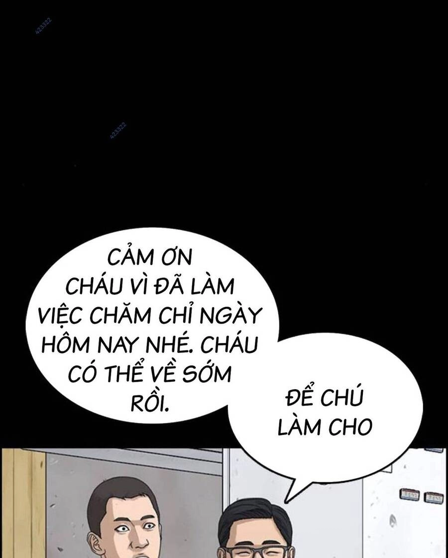 Những Mảnh Đời Tan Vỡ Chapter 35 - 69