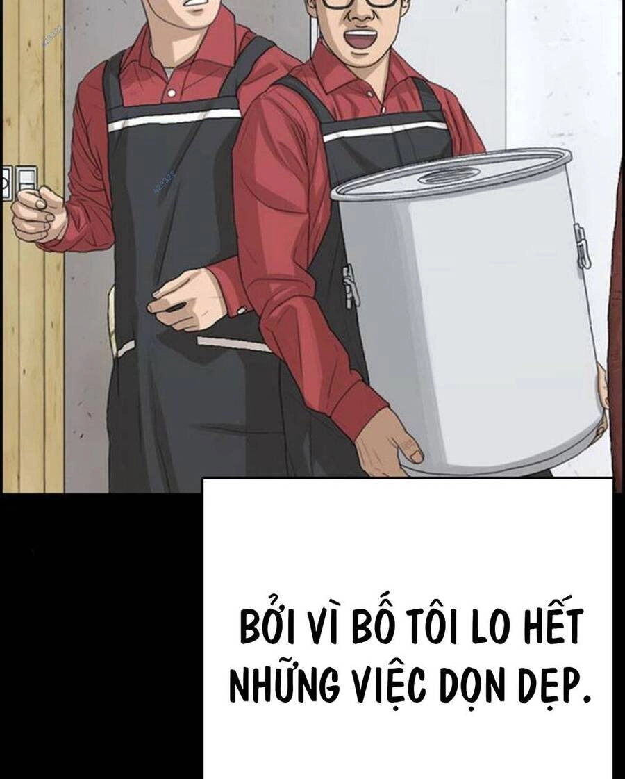 Những Mảnh Đời Tan Vỡ Chapter 35 - 70