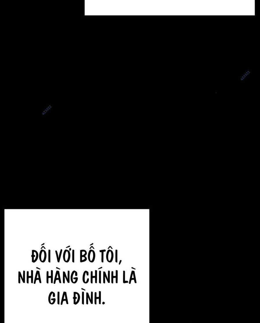 Những Mảnh Đời Tan Vỡ Chapter 35 - 71