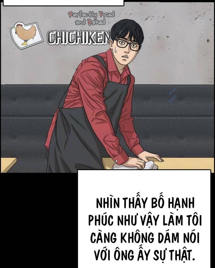 Những Mảnh Đời Tan Vỡ Chapter 35 - 72