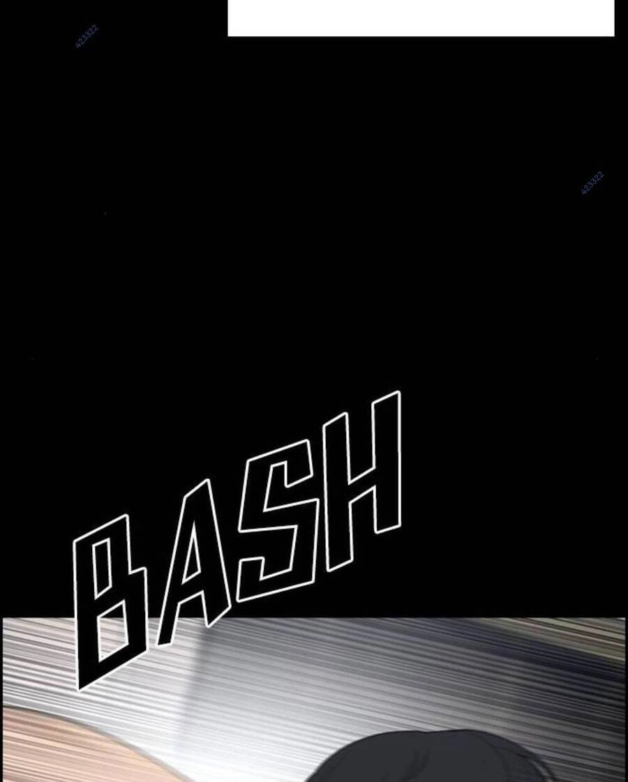 Những Mảnh Đời Tan Vỡ Chapter 35 - 73