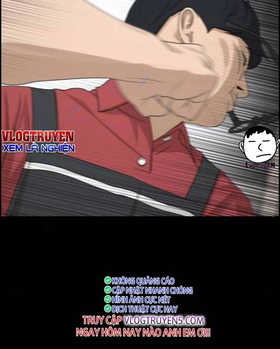 Những Mảnh Đời Tan Vỡ Chapter 35 - 74