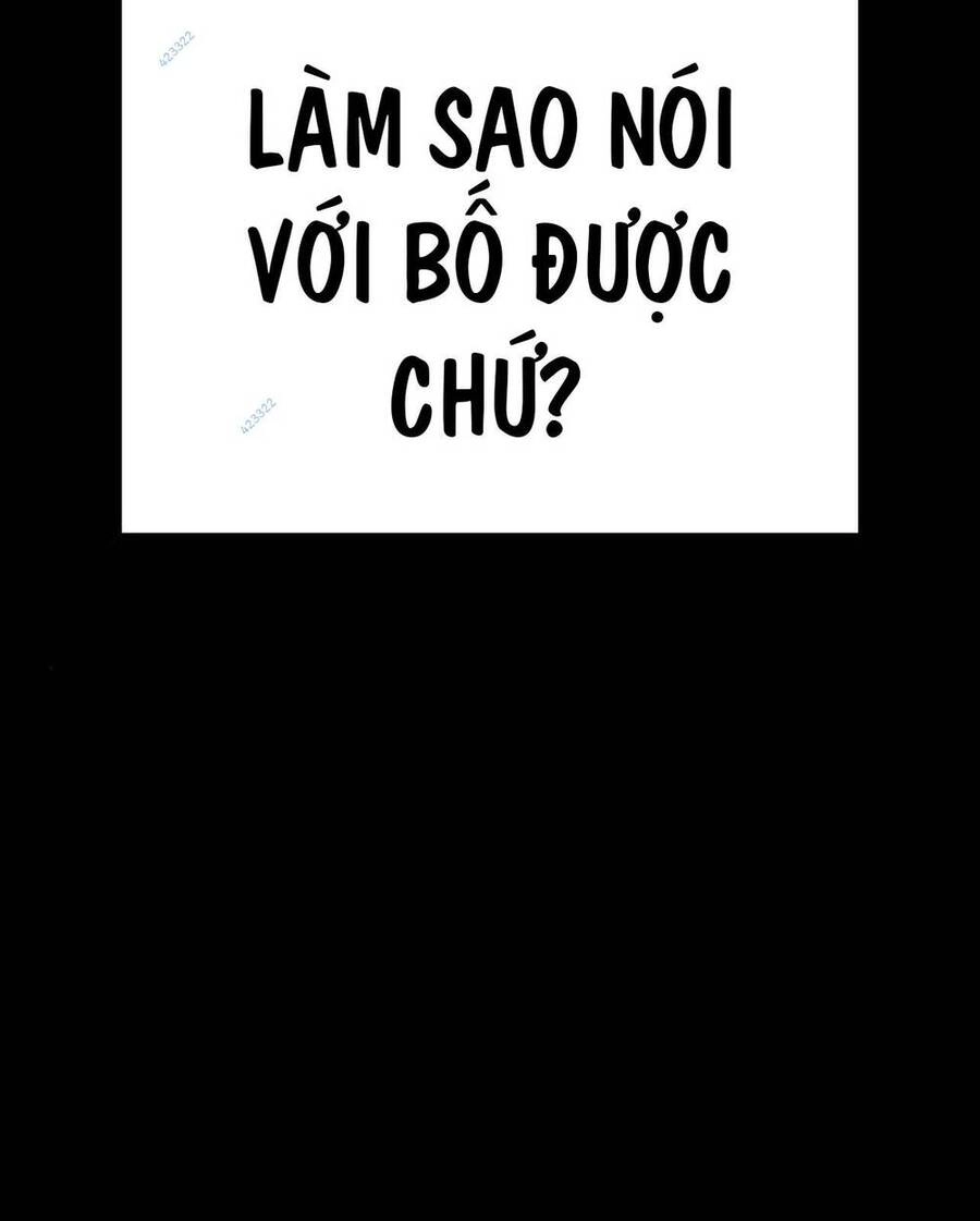 Những Mảnh Đời Tan Vỡ Chapter 35 - 77