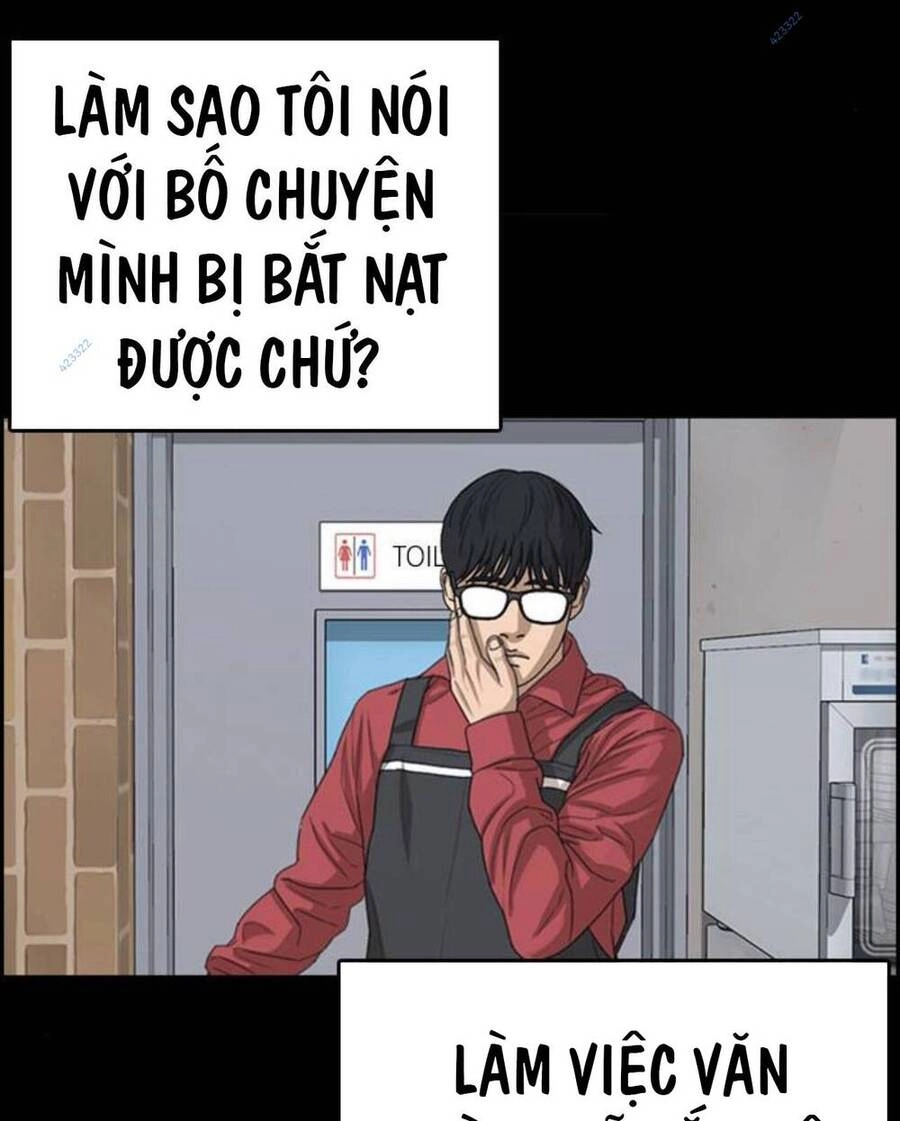 Những Mảnh Đời Tan Vỡ Chapter 35 - 78