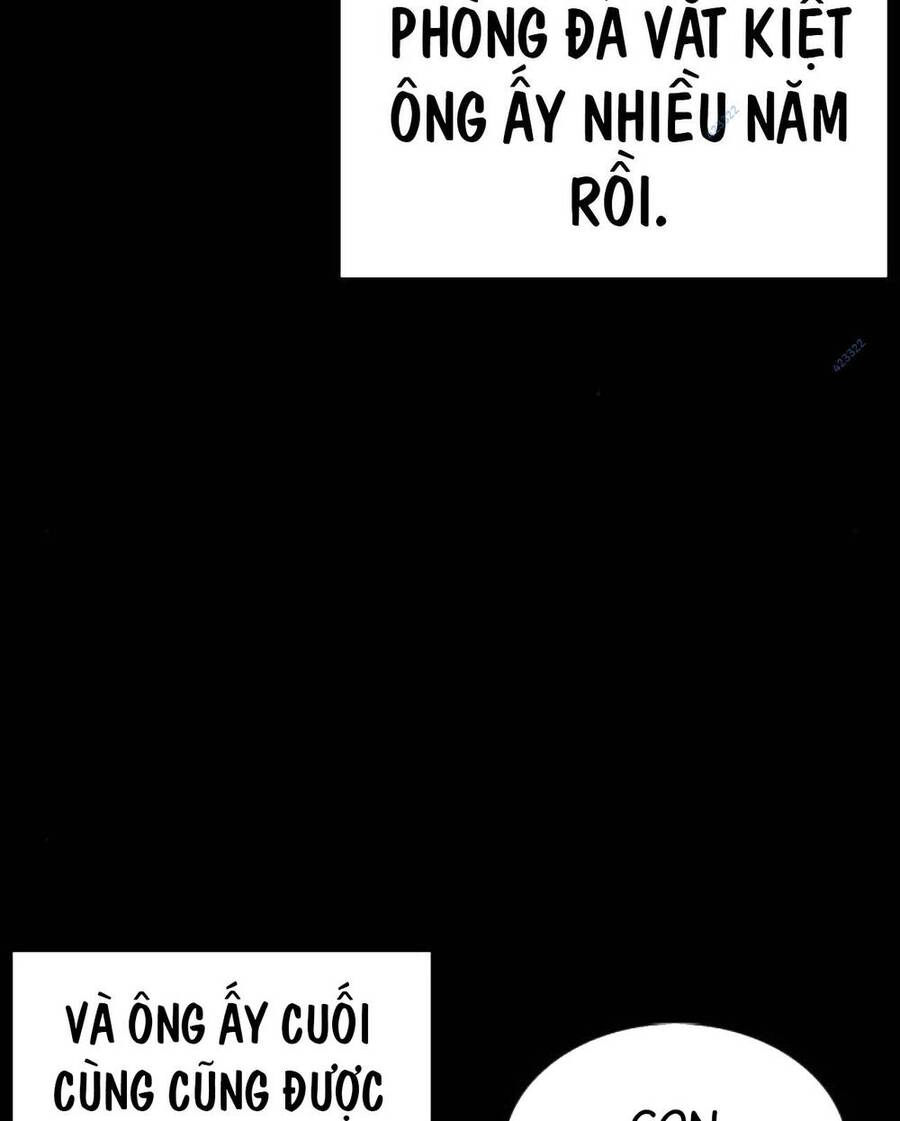 Những Mảnh Đời Tan Vỡ Chapter 35 - 79