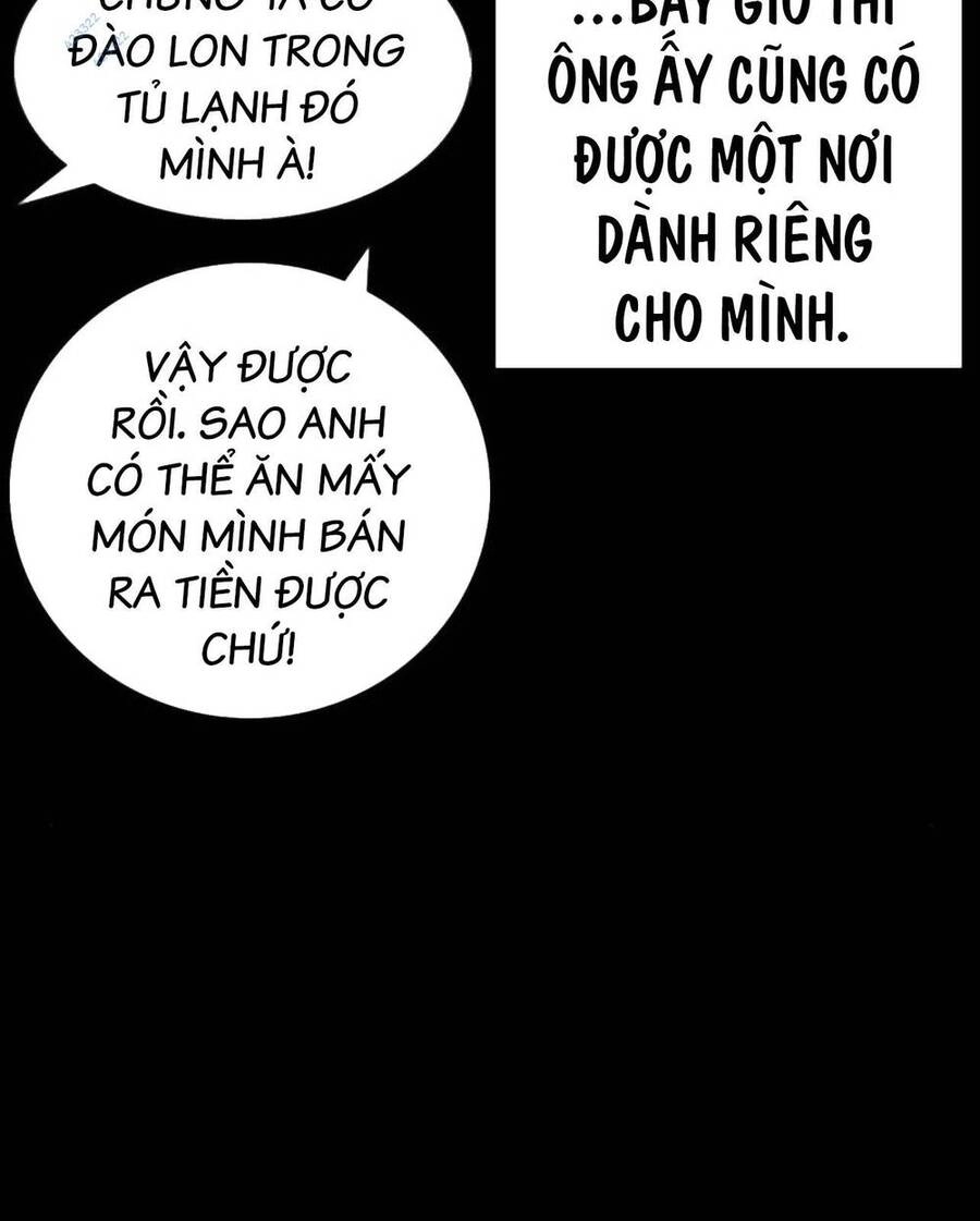 Những Mảnh Đời Tan Vỡ Chapter 35 - 81