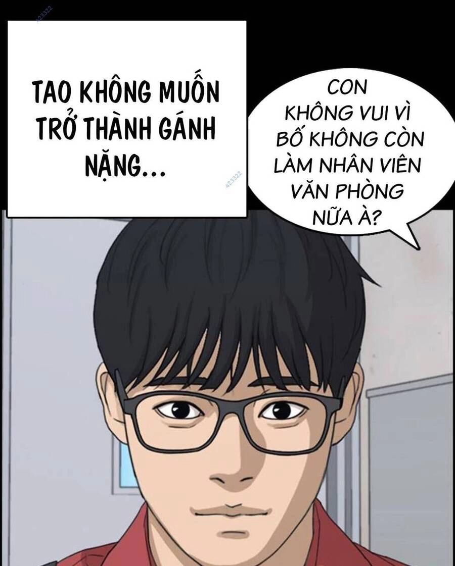 Những Mảnh Đời Tan Vỡ Chapter 35 - 82