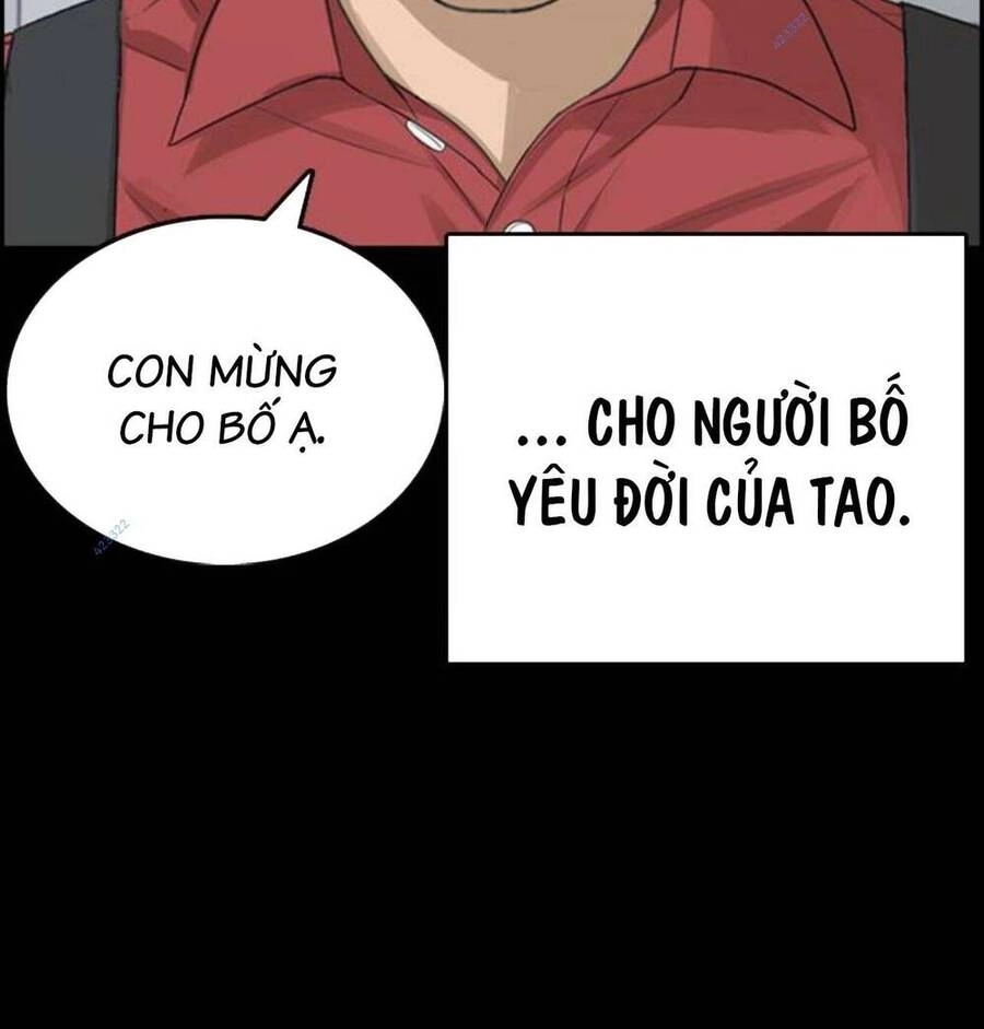 Những Mảnh Đời Tan Vỡ Chapter 35 - 83