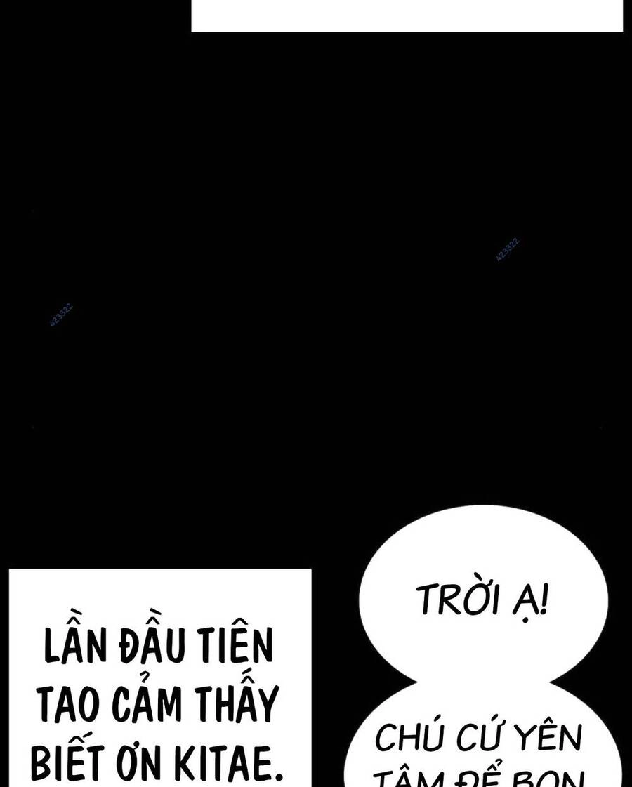 Những Mảnh Đời Tan Vỡ Chapter 35 - 89