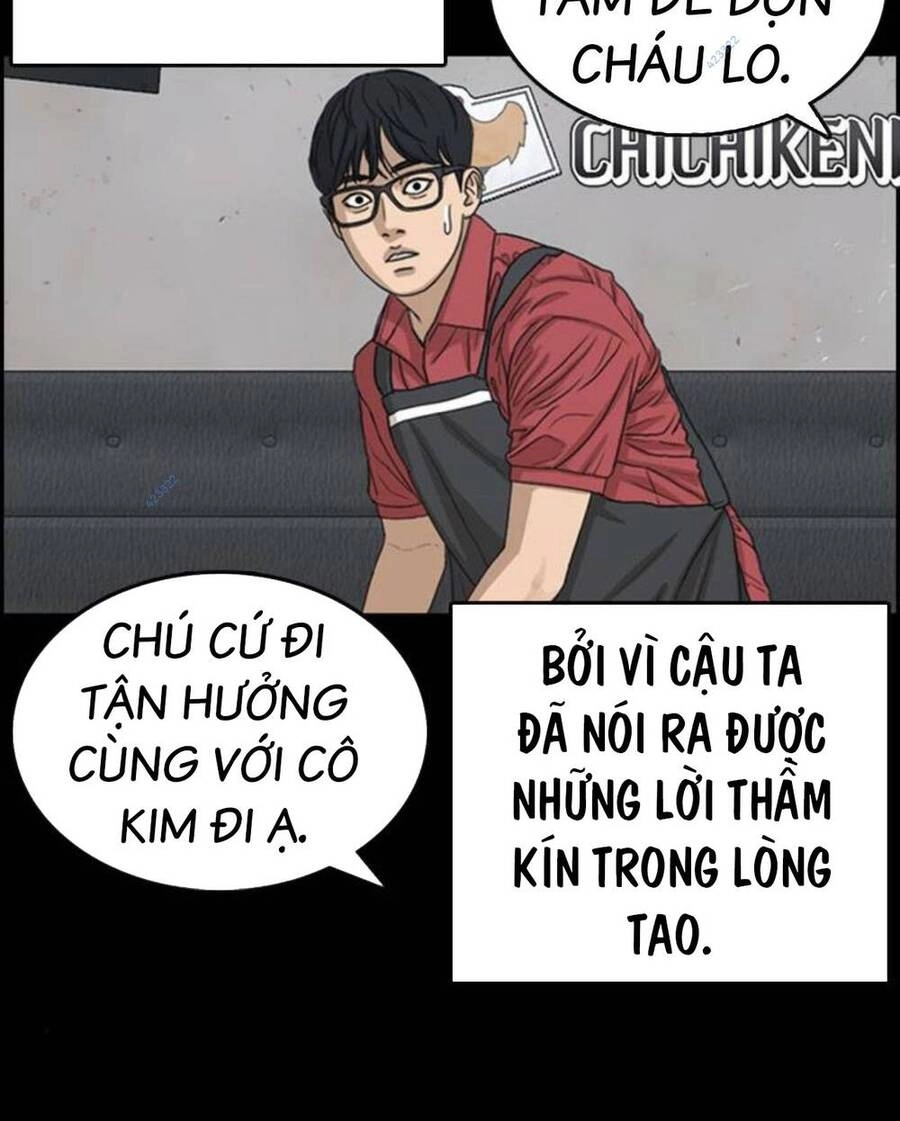 Những Mảnh Đời Tan Vỡ Chapter 35 - 90
