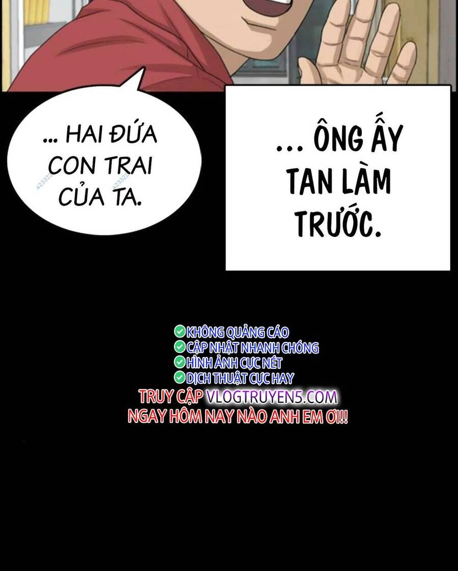 Những Mảnh Đời Tan Vỡ Chapter 35 - 94