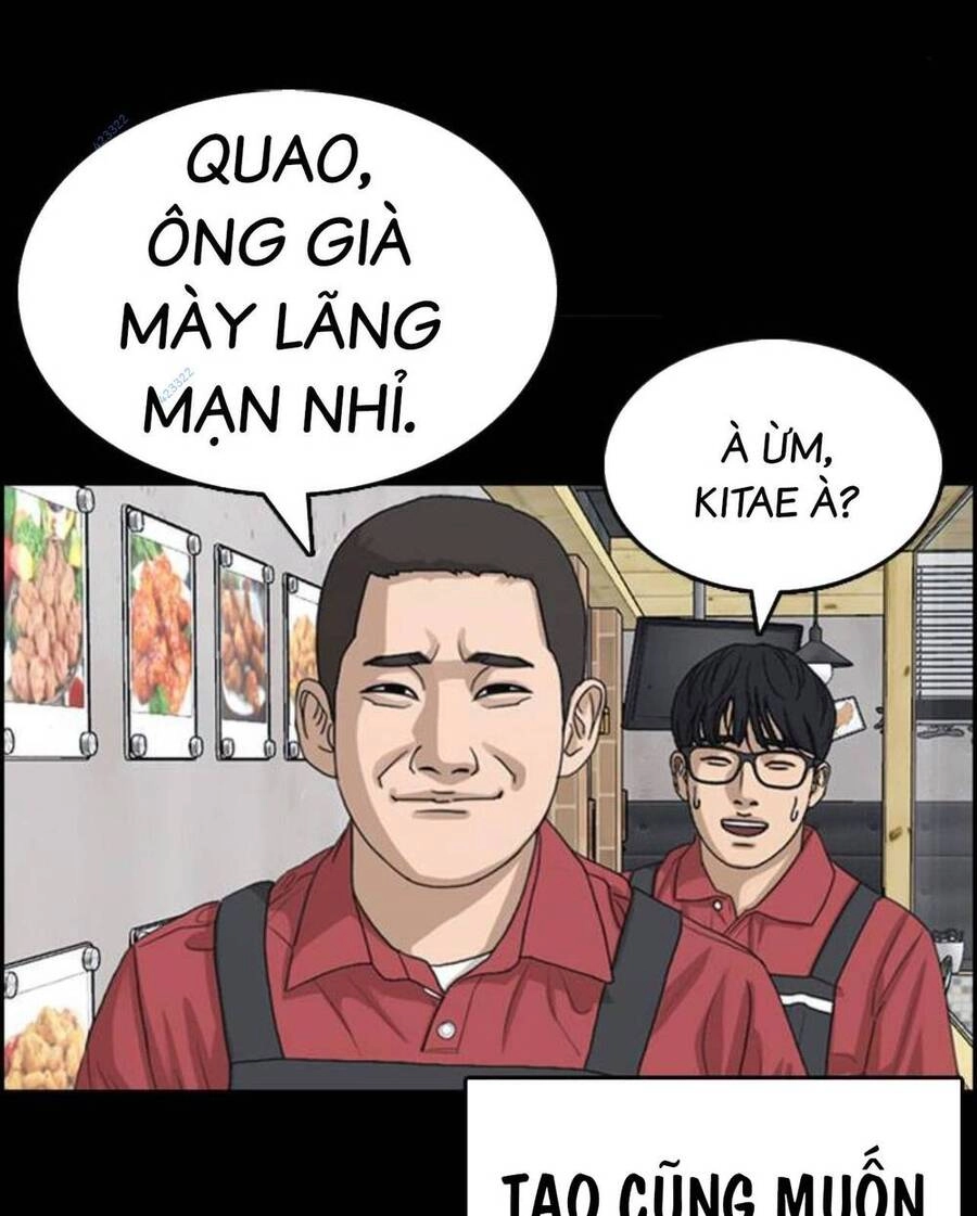 Những Mảnh Đời Tan Vỡ Chapter 35 - 95