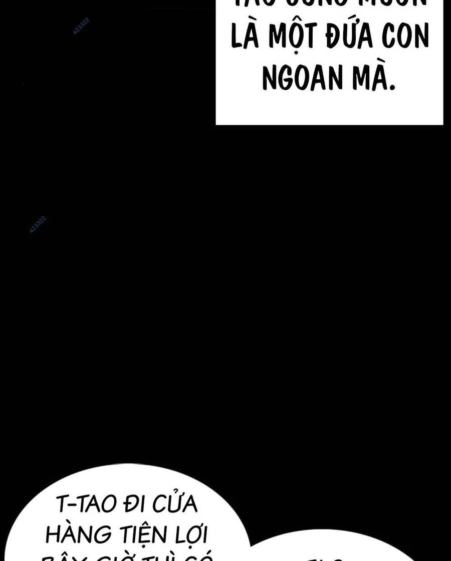 Những Mảnh Đời Tan Vỡ Chapter 35 - 96