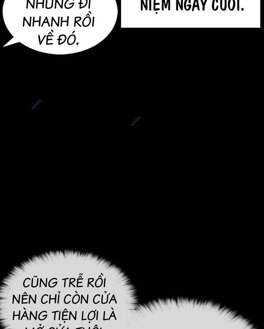 Những Mảnh Đời Tan Vỡ Chapter 35 - 98