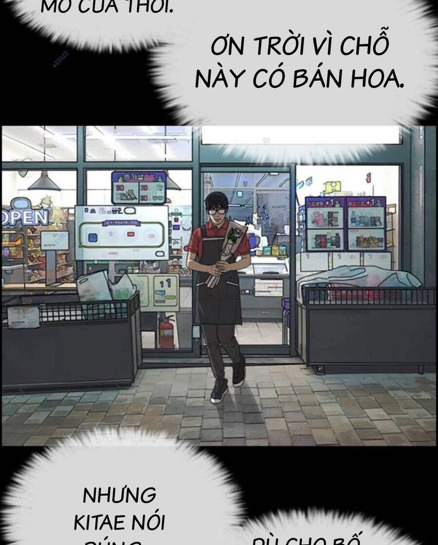 Những Mảnh Đời Tan Vỡ Chapter 35 - 99