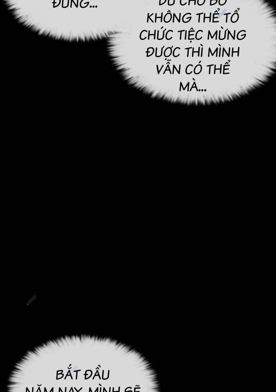 Những Mảnh Đời Tan Vỡ Chapter 35 - 100