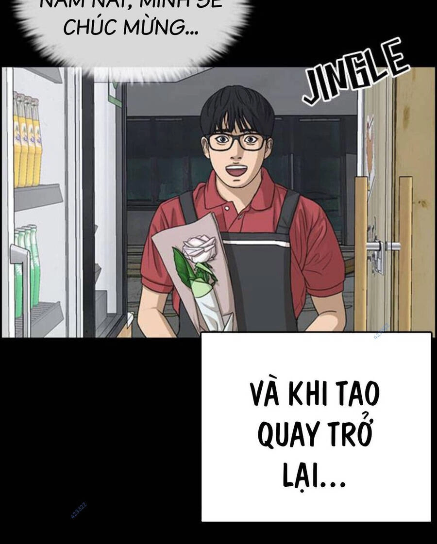 Những Mảnh Đời Tan Vỡ Chapter 35 - 101