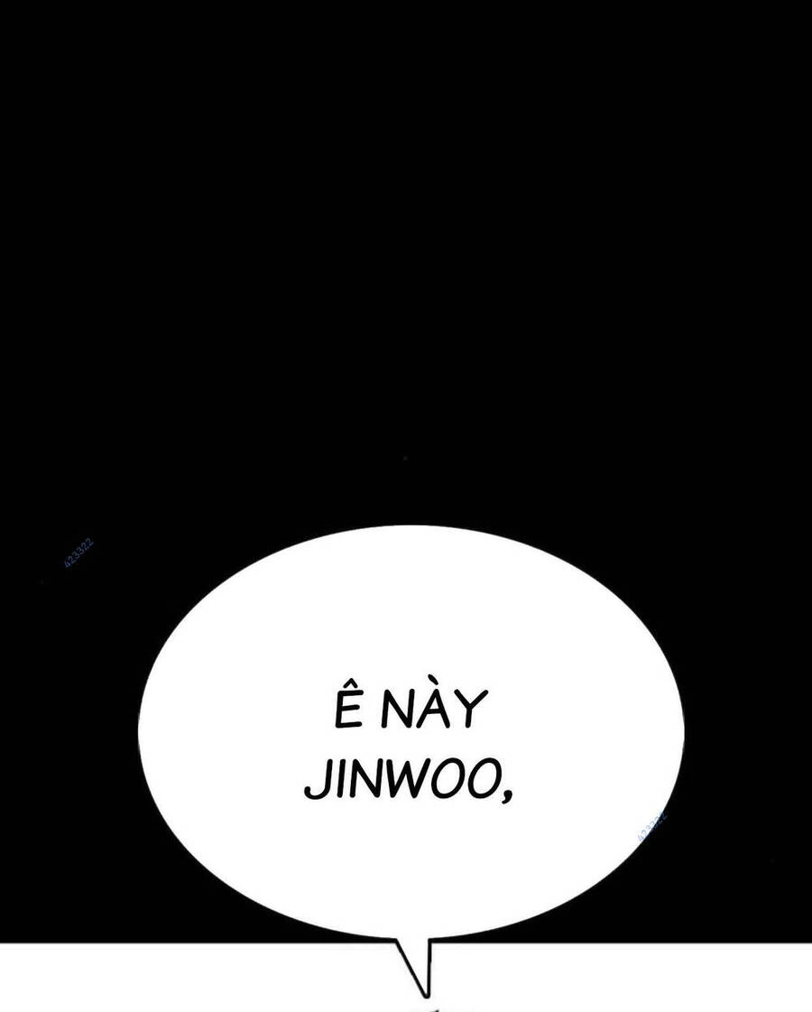 Những Mảnh Đời Tan Vỡ Chapter 35 - 102