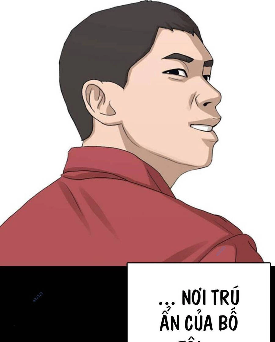 Những Mảnh Đời Tan Vỡ Chapter 35 - 103