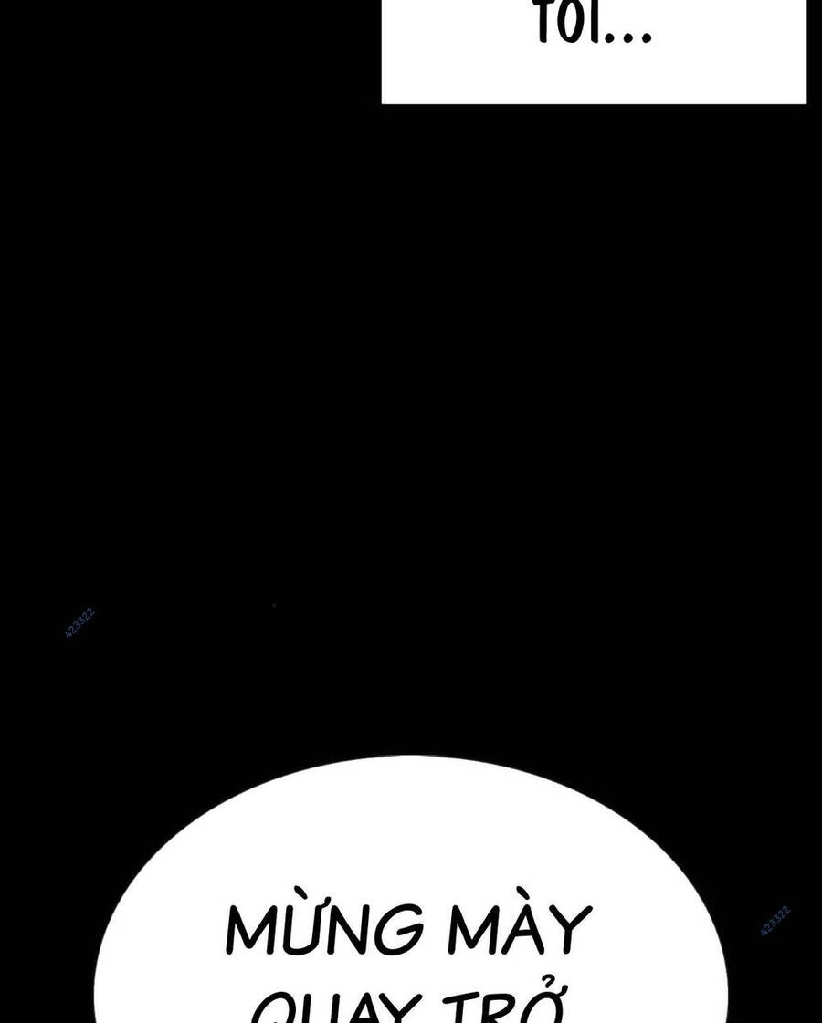 Những Mảnh Đời Tan Vỡ Chapter 35 - 104