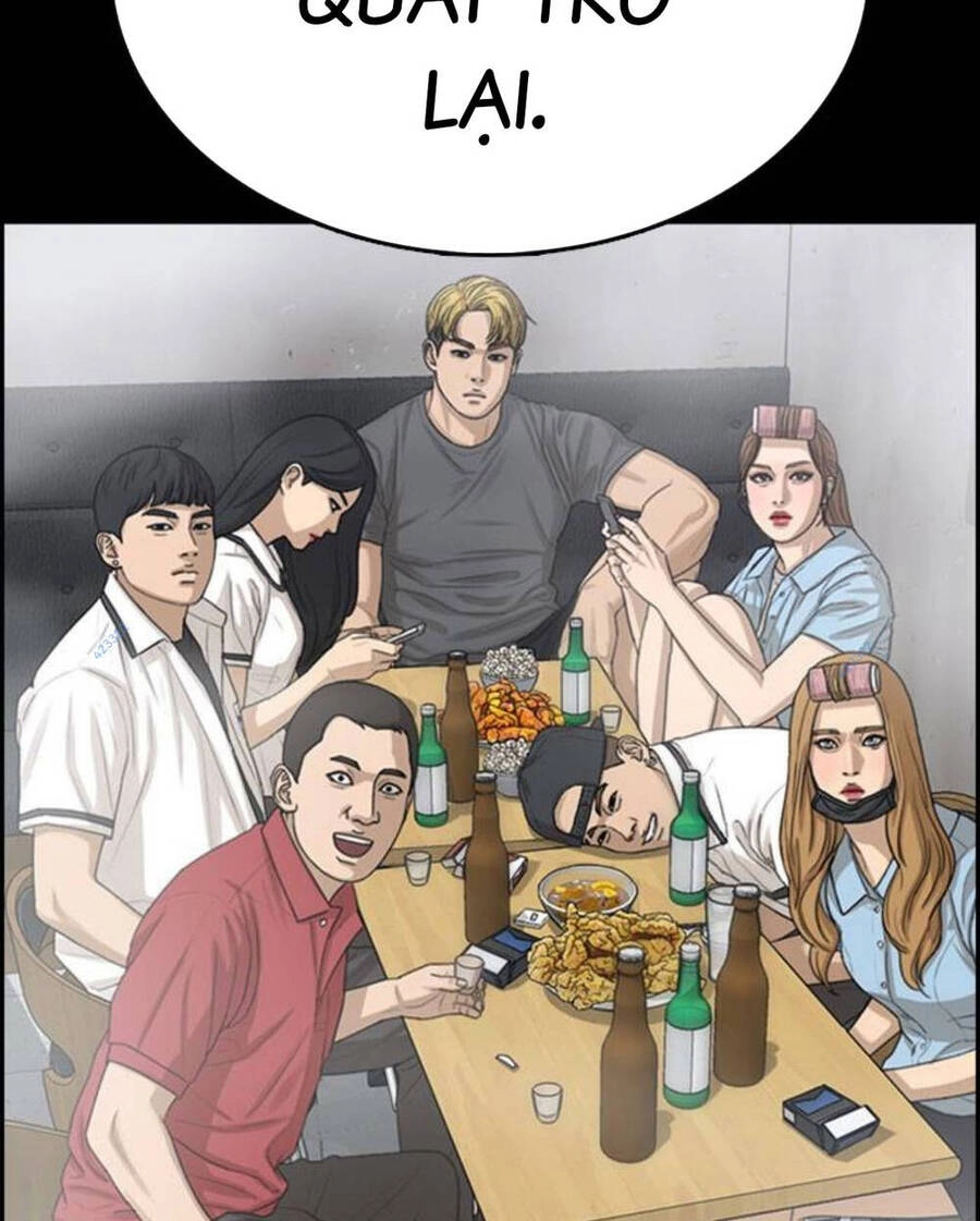 Những Mảnh Đời Tan Vỡ Chapter 35 - 105