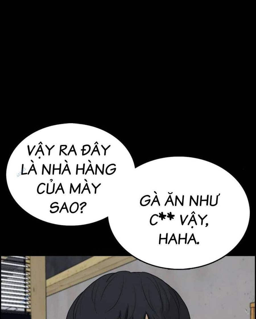 Những Mảnh Đời Tan Vỡ Chapter 35 - 107