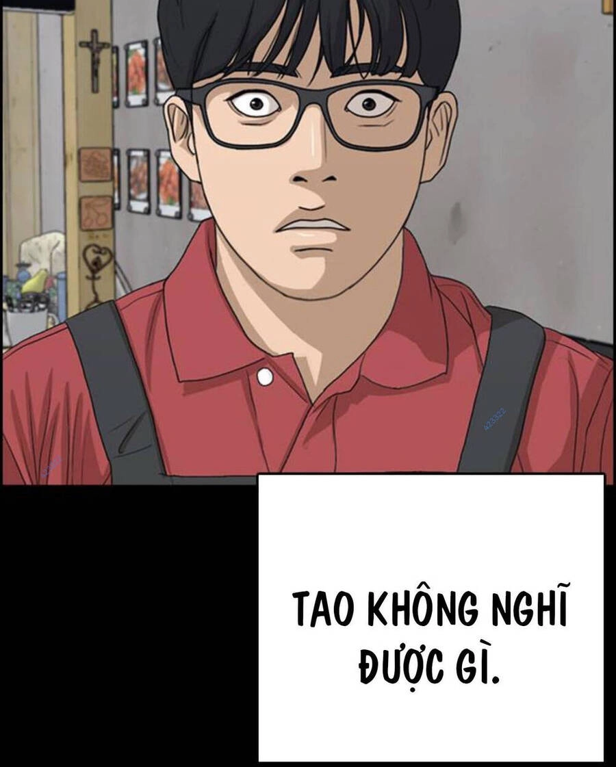 Những Mảnh Đời Tan Vỡ Chapter 35 - 108