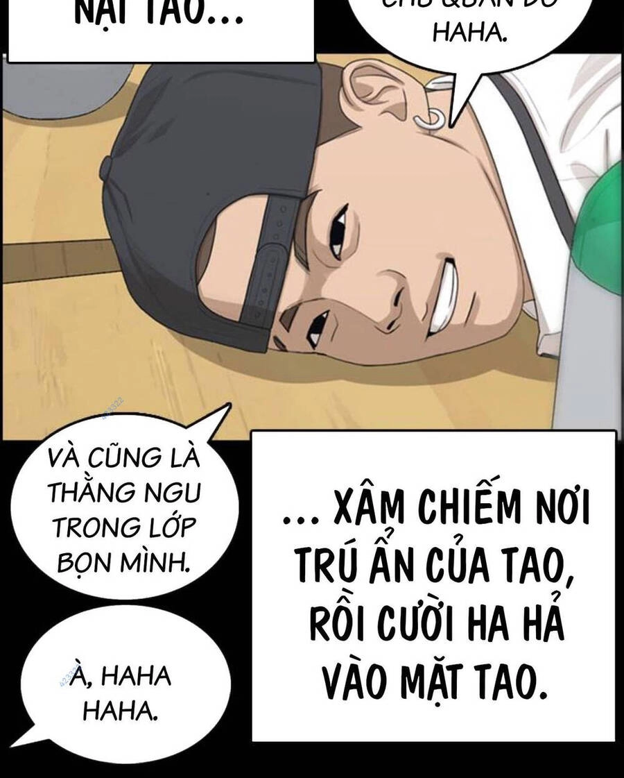Những Mảnh Đời Tan Vỡ Chapter 35 - 110
