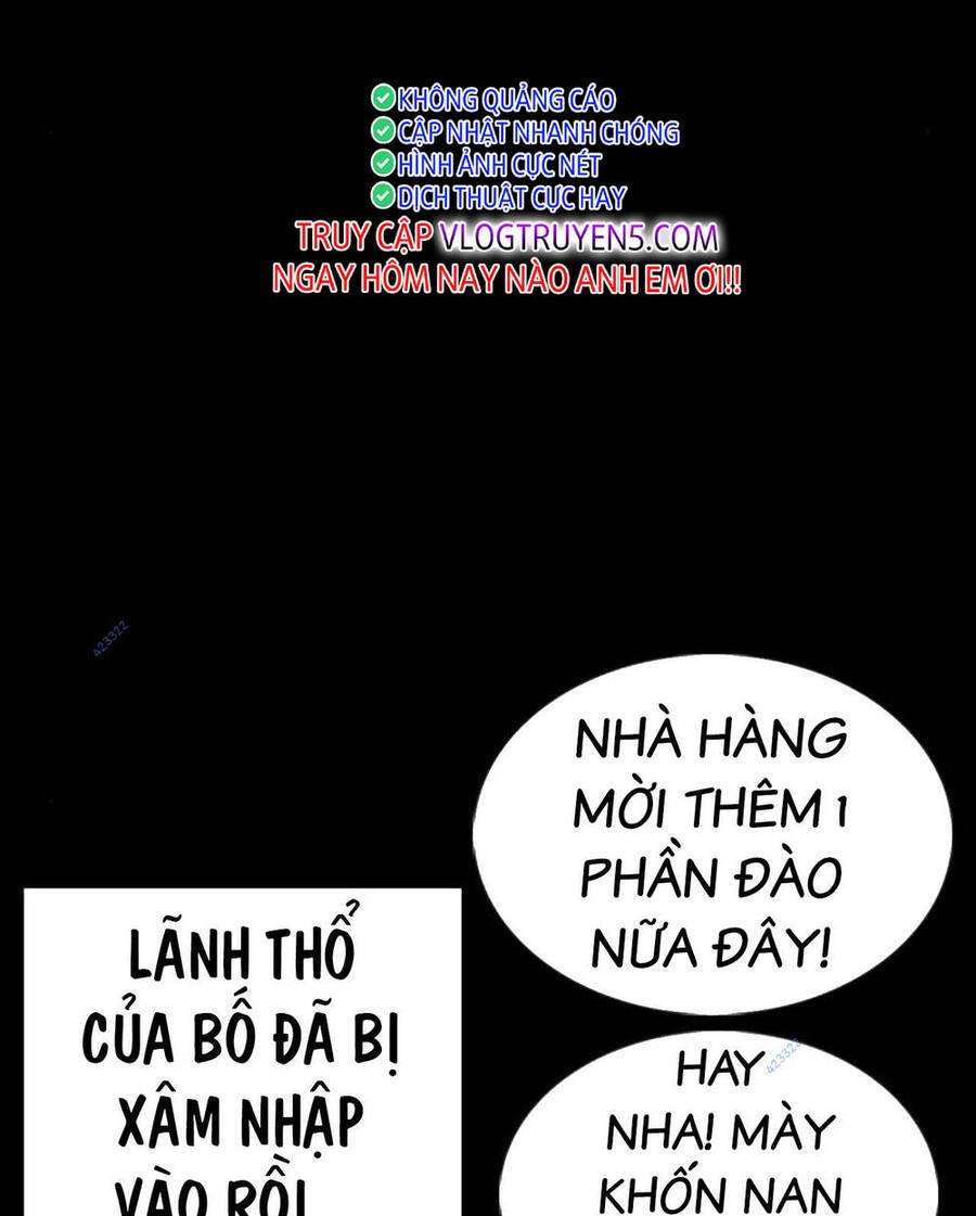 Những Mảnh Đời Tan Vỡ Chapter 35 - 111