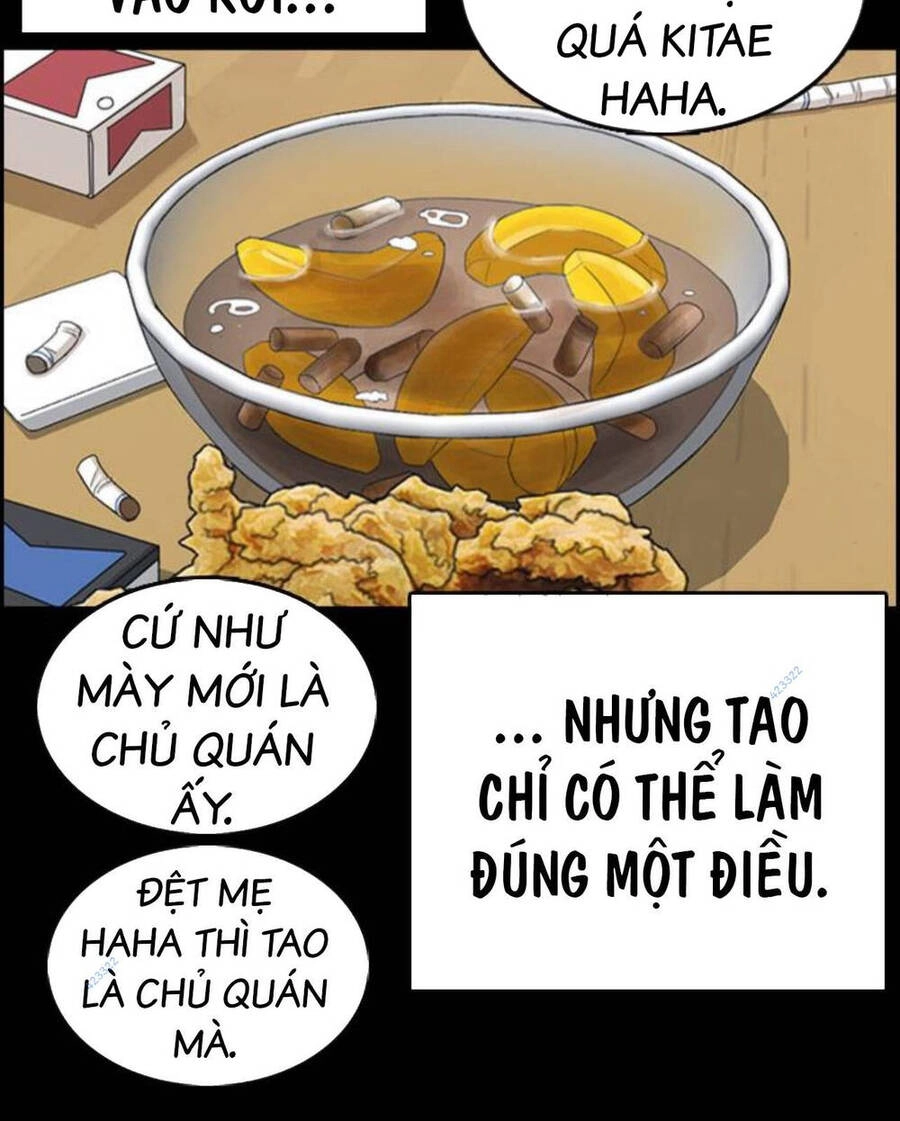Những Mảnh Đời Tan Vỡ Chapter 35 - 112