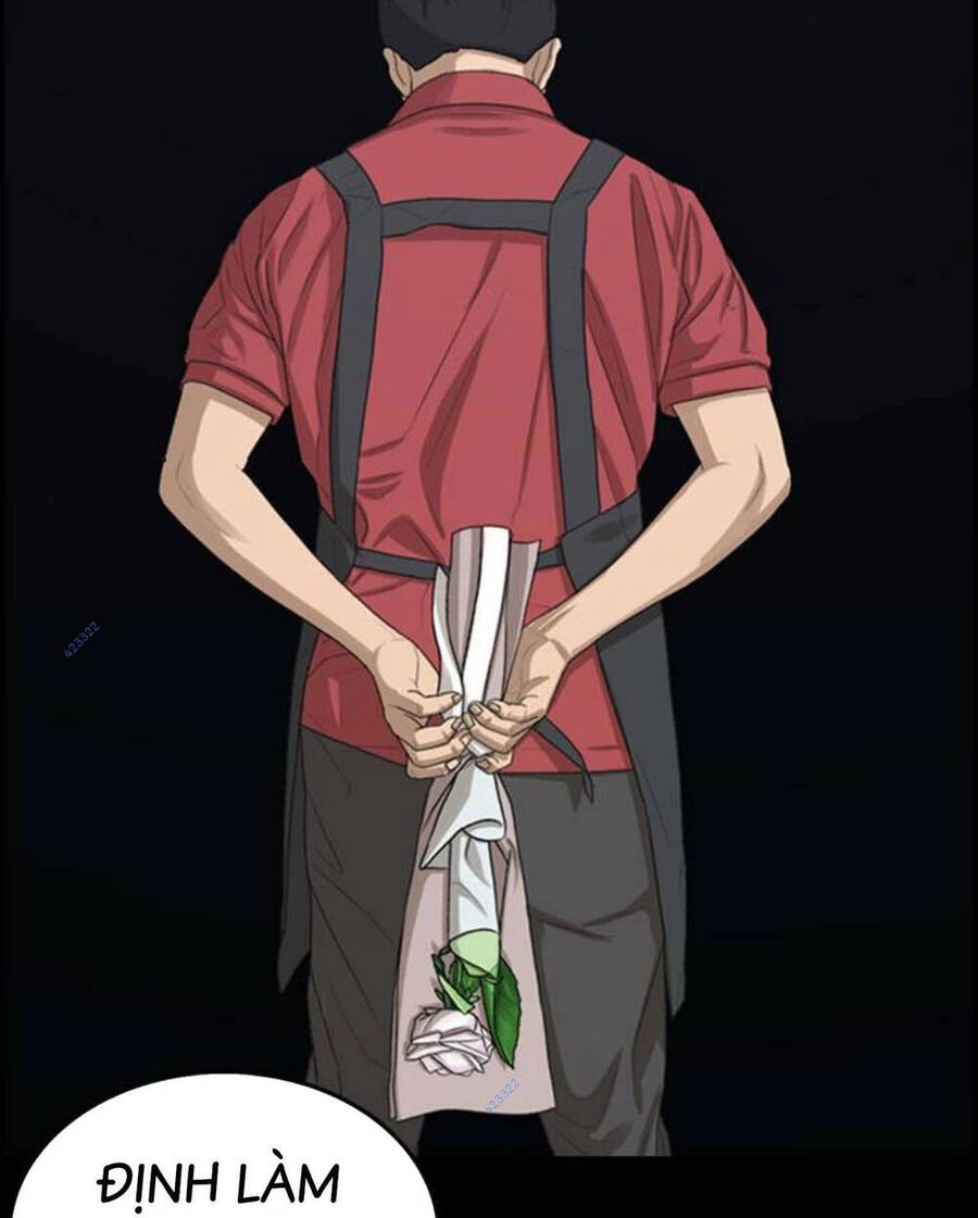 Những Mảnh Đời Tan Vỡ Chapter 35 - 114