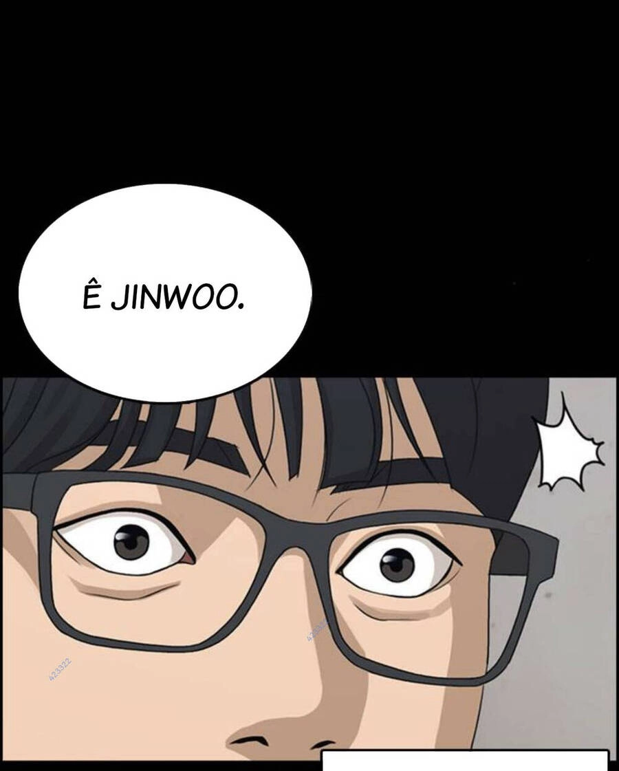 Những Mảnh Đời Tan Vỡ Chapter 35 - 116