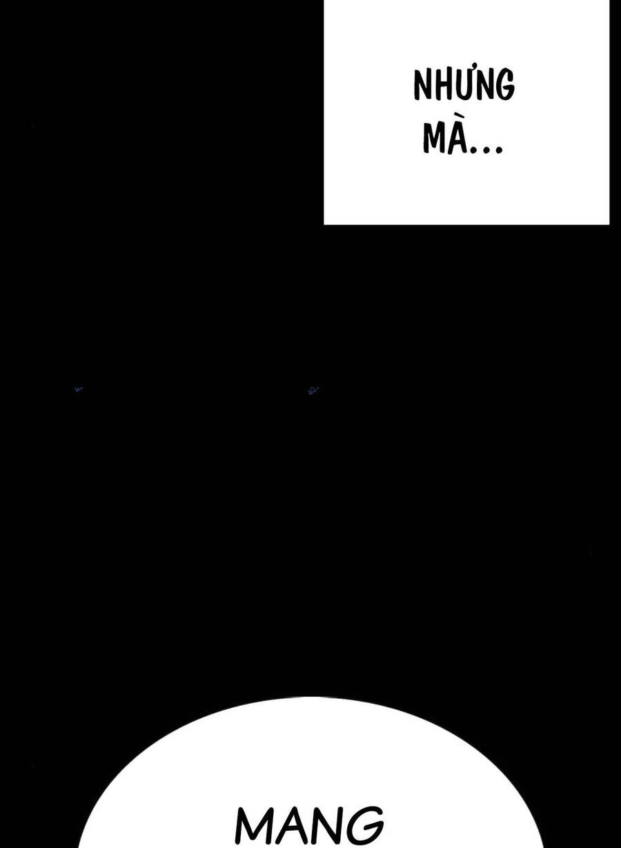 Những Mảnh Đời Tan Vỡ Chapter 35 - 117