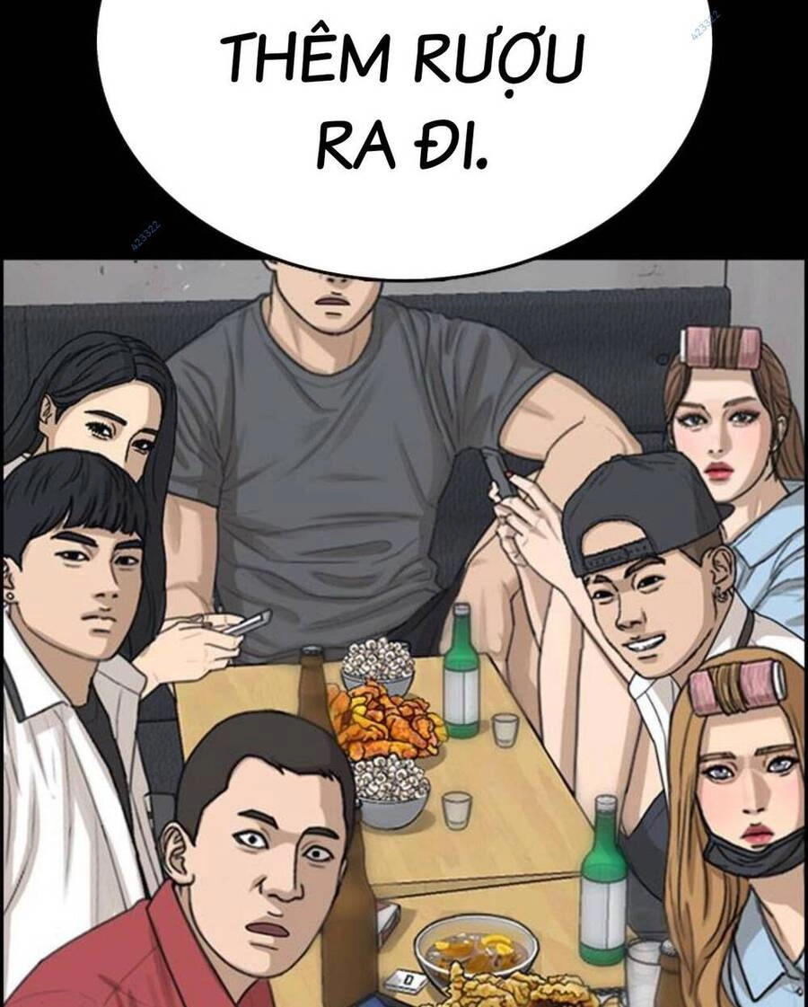 Những Mảnh Đời Tan Vỡ Chapter 35 - 118