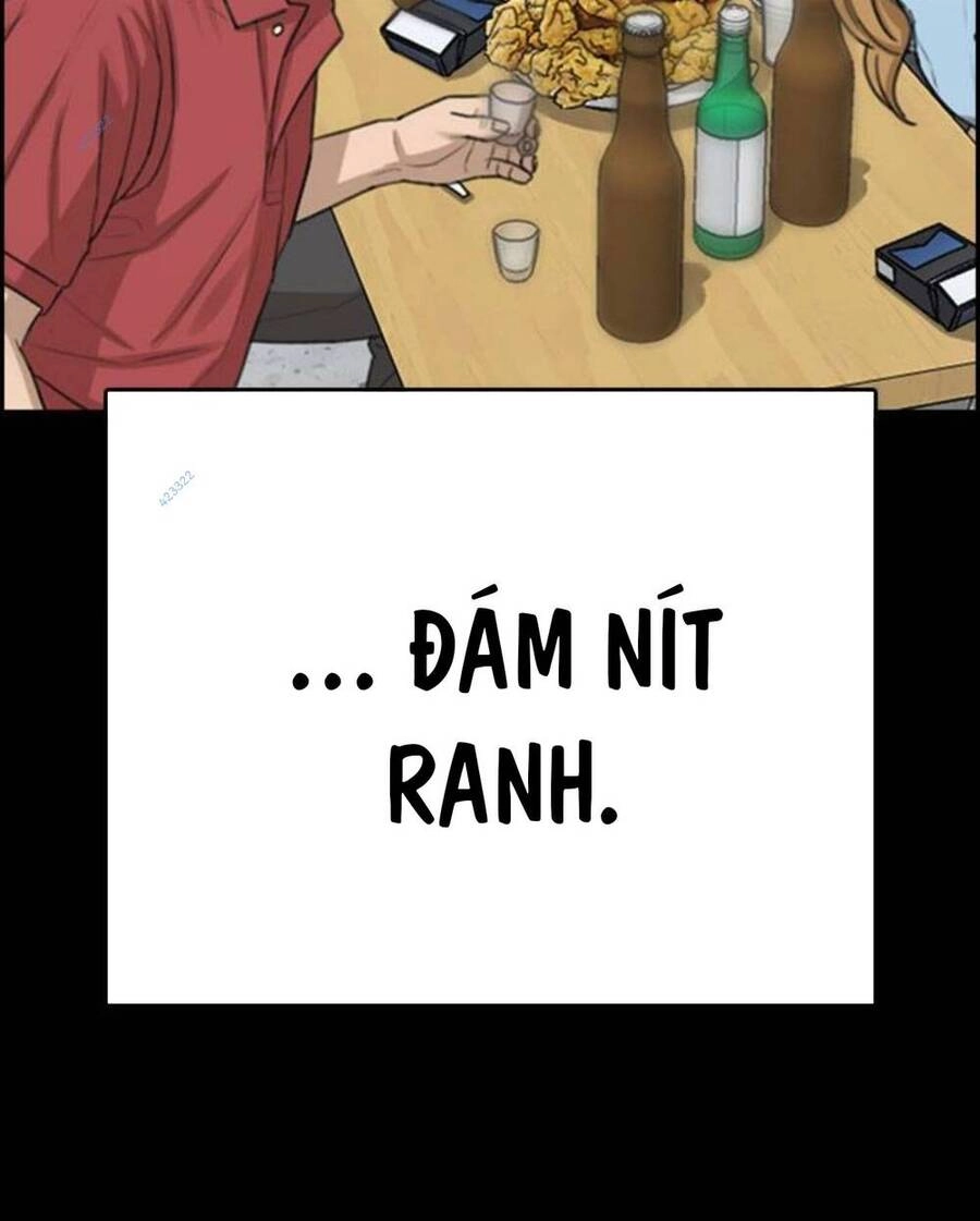 Những Mảnh Đời Tan Vỡ Chapter 35 - 119