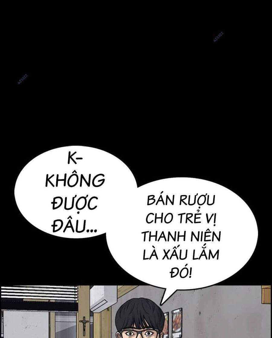 Những Mảnh Đời Tan Vỡ Chapter 35 - 120