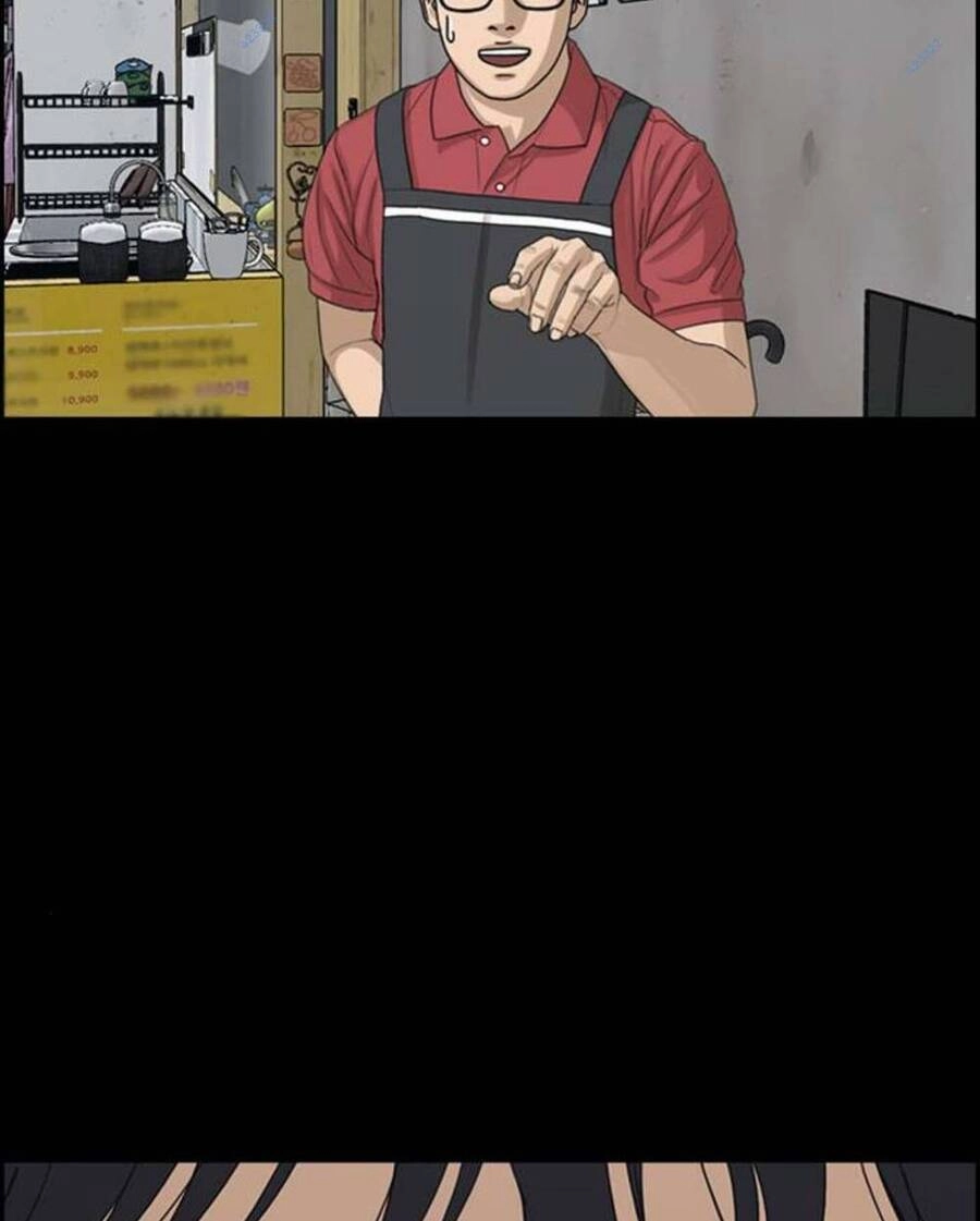 Những Mảnh Đời Tan Vỡ Chapter 35 - 121