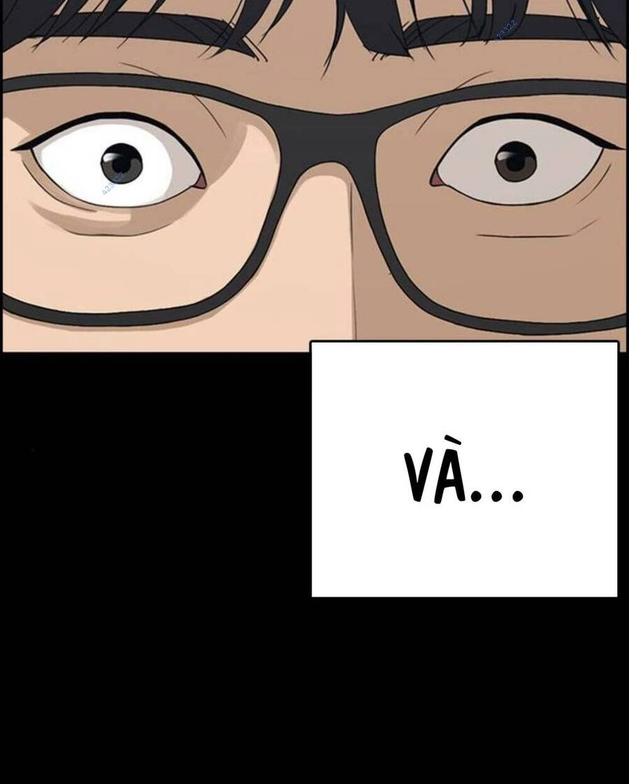 Những Mảnh Đời Tan Vỡ Chapter 35 - 122