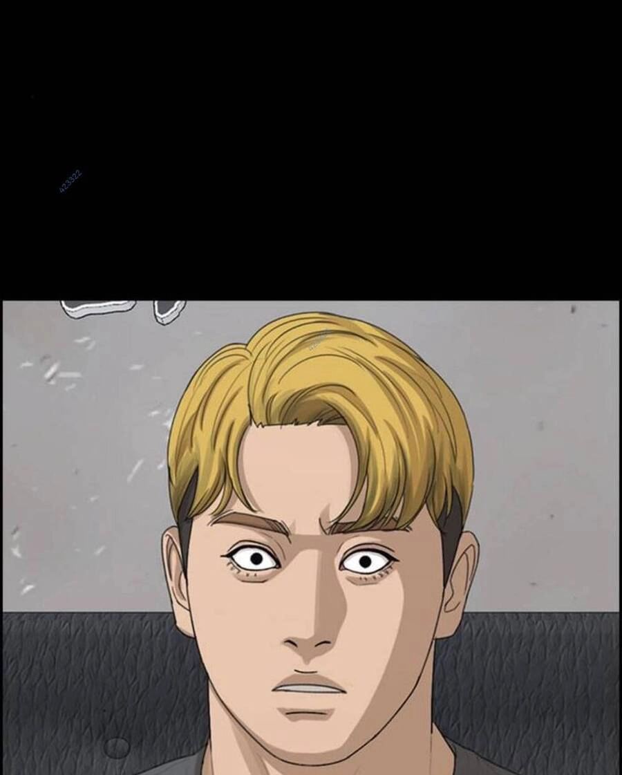 Những Mảnh Đời Tan Vỡ Chapter 35 - 123