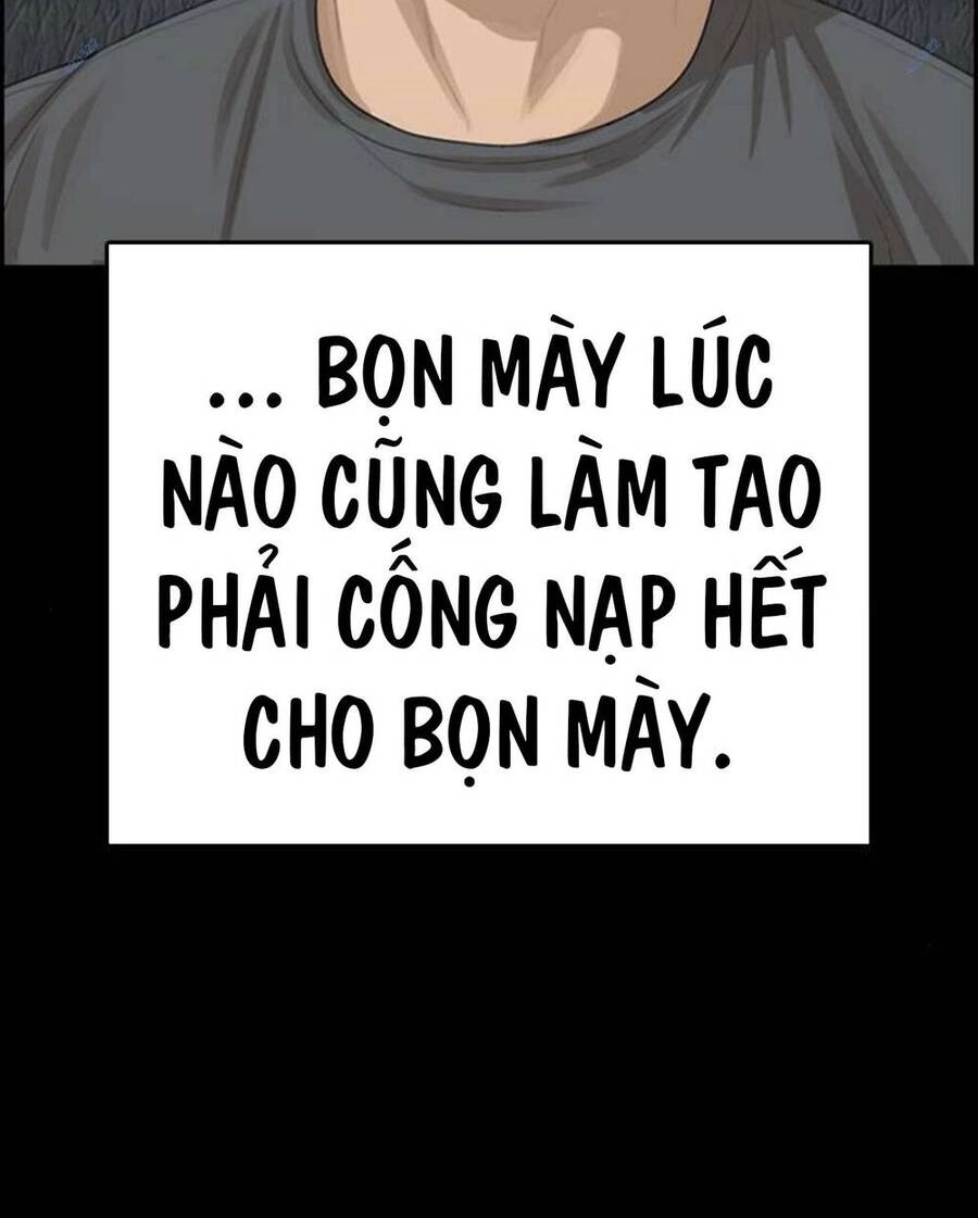 Những Mảnh Đời Tan Vỡ Chapter 35 - 124